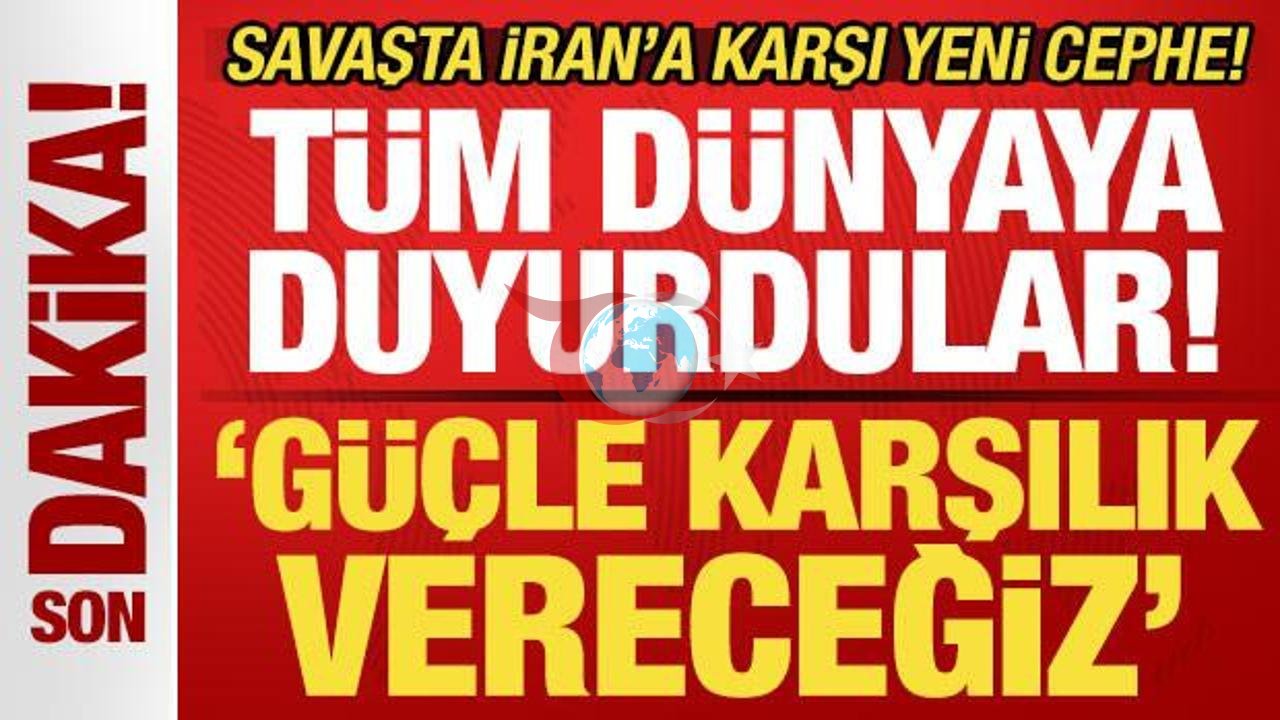 Babülmendep'te Sıcak Saatler: Arap Koalisyonu ve Husiler Karşı Karşıya!
