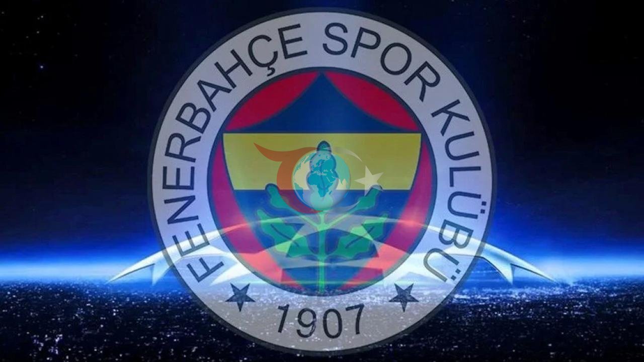 Fenerbahçe'de Dev Şampiyonlar Ligi Hamlesi: UEFA Kadrosunda Greenwood ve Ake Sürprizi!
