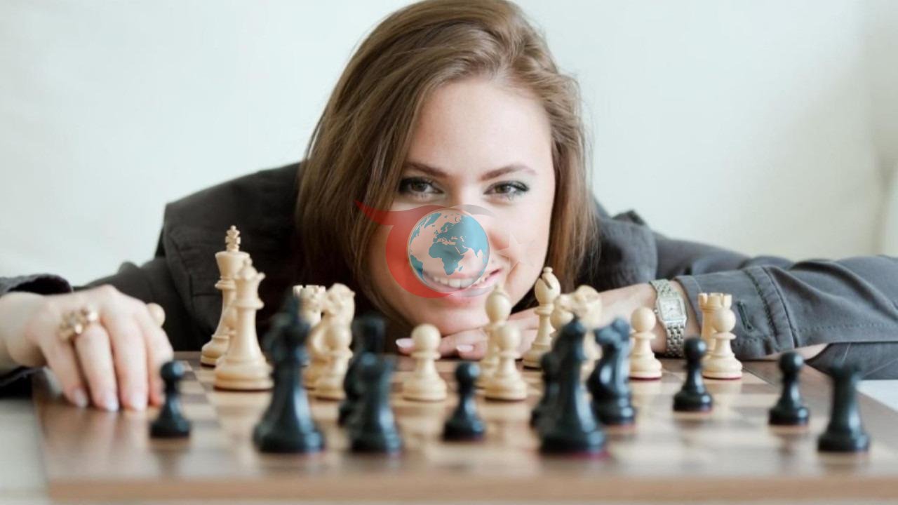 Macaristan'da Tarihi Karar: Satranç Efsanesi Judit Polgar Cumhurbaşkanlığı Teklifini Geri Çevirdi