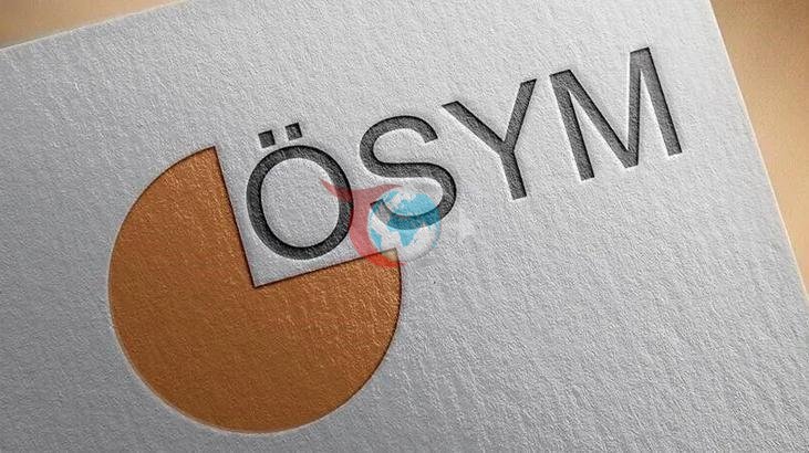 Iň soňky minut: 2026 YKS netijeleri yglan edildi! ÖSYM Netije Sorag Ekrany açyk
