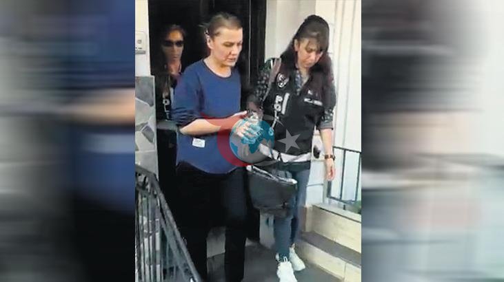 İzmit Belediyesi'nde İhale ve Rüşvet Depremi: Fatma Kaplan Hürriyet Hakkında Şok İddialar