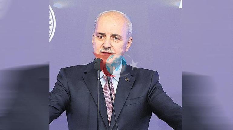 Çerçeve yasada hedef ortak imza