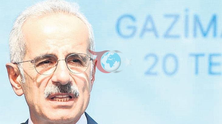 Gündogar Ortaýer deňzinde taryhy ädim: Gök watan 24 sagat üznüksiz gözegçilik ediler