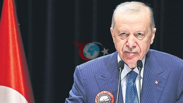 Türkiye ve KKTC El Ele: Kıbrıs Barış Harekatı’nın 52. Yılında Kararlılık Mesajı