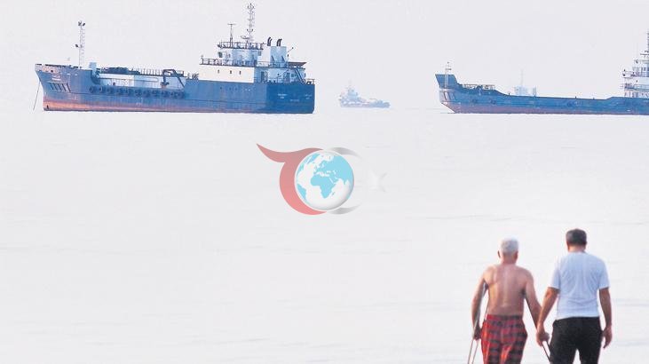 Ortadoğu'da Büyük Savaş Çanları: ABD ve İran Hattında Askeri Harekat Hazırlığı