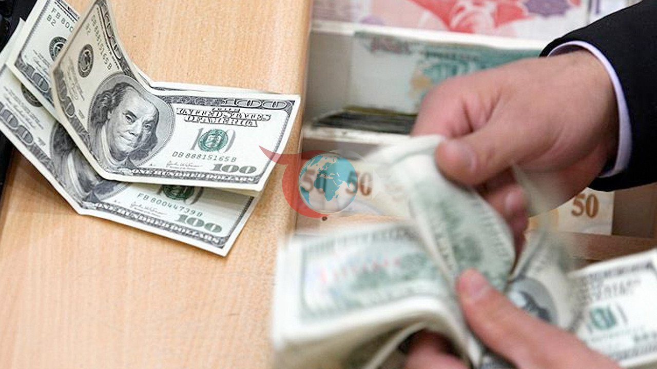 Dollar və Avro Qiymətlərində Son Vəziyyət: Azad Bazarda Yeni Gün Necə Başladı?