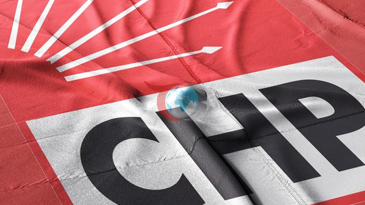 CHP Silivri İlçe Başkanı Doruk Bulut Gözaltına Alındı: Belediye Soruşturmasında Sıcak Gelişme