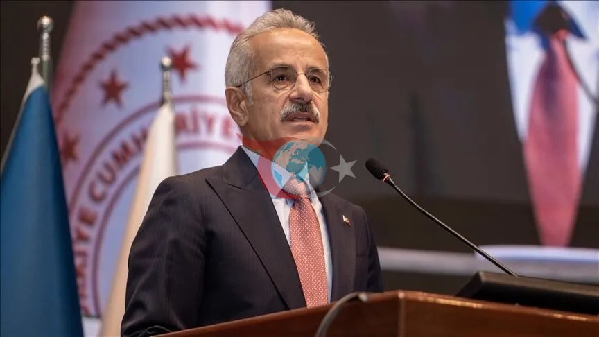 Ulaştırma ve Altyapı Dergisi'nin Yeni Sayısı Yayında: Odak Noktası AR-GE ve İnovasyon