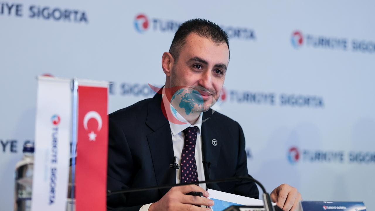 Türkiye Sigorta ve Türkiye Hayat Emeklilik’ten 2026’nın İlk Yarısında Tarihi Kâr Rekoru