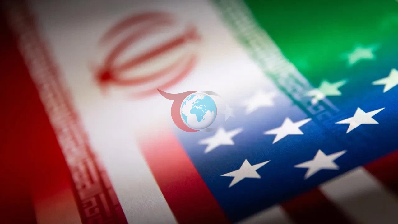 ABD'nin Gizlediği Kayıplar İfşa Oldu: Pentagon'dan İtiraf Üstüne İtiraf