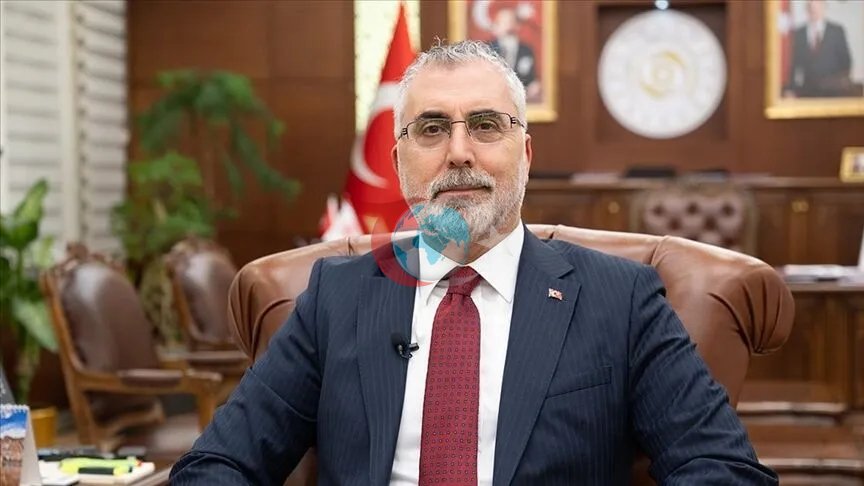 e-Devlet Kapısında Zirve SGK’nin: İlk Yarıda Rekor Ziyaretçi Sayısına Ulaşıldı
