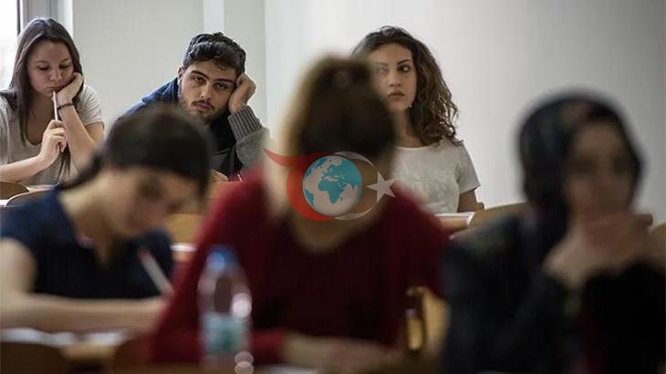 YKS 2026 Şampiyonları Belli Oldu: Zirvede Kabataş Erkek ve Kartal Anadolu İHL Rüzgarı!