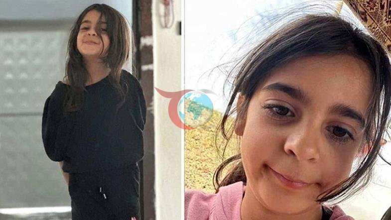 Narin Güran Cinayeti Davasında Yeni Gelişme: Nevzat Bahtiyar'ın Oğlu ve Kardeşine Hapis İstemi