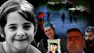 Narin Güran və Nevzat Bəhtiyarın qohumları arasında baş verən dava ilə bağlı araşdırma