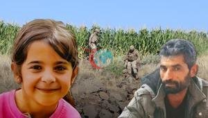 Son xəbər... Nevzat Bəxtiyara verilən cəzaya etiraz... Narin Güran davasında Nevzat Bəxtiyarə
