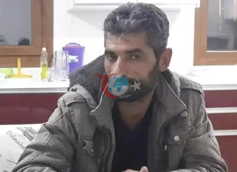 Narin Güran qətli, Nevzat Bəhtiyarın oğlu və qardaşı üçün həbsxana tələbi