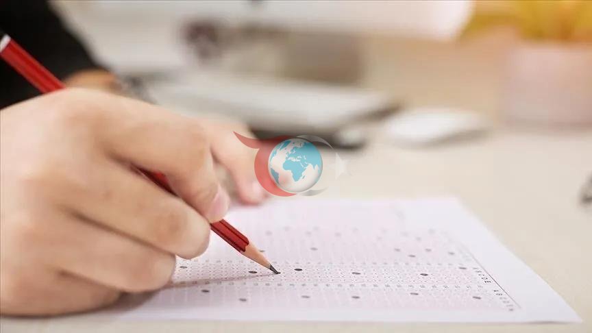 Enerji Bakanlığı'ndan Gençlere Büyük Destek: TENMAK'tan Aylık 13 Bin 750 TL YKS Bursu