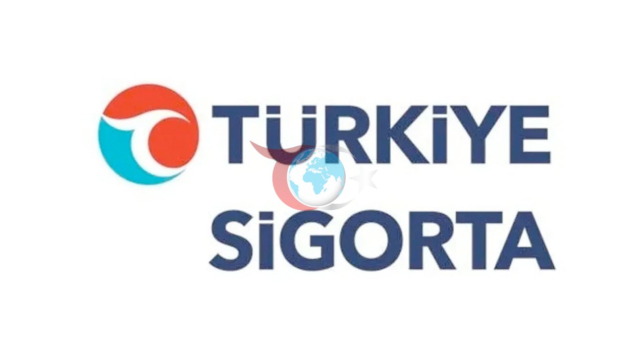 Türkiye Sigorta ve Türkiye Hayat Emeklilik’ten Tarihi Başarı: Yılın İlk Yarısında 24,5 Milyar TL Net Kar