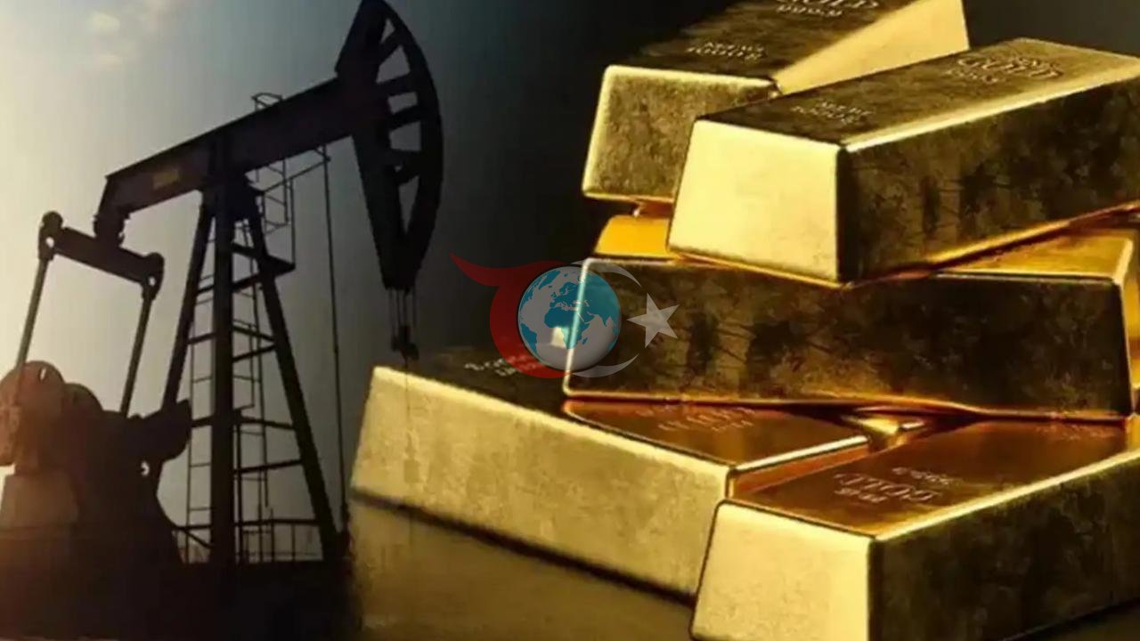 Petrolde 100 Dolar Tehdidi ve Altında Yeni Senaryolar: Piyasalarda Ateşkes Hareketliliği