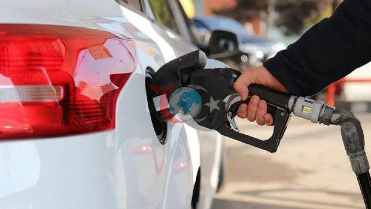 Türkiye'nin LPG İthalatında Artış Trendi: Mayısta İthalat Yükselirken İhracat Geriledi