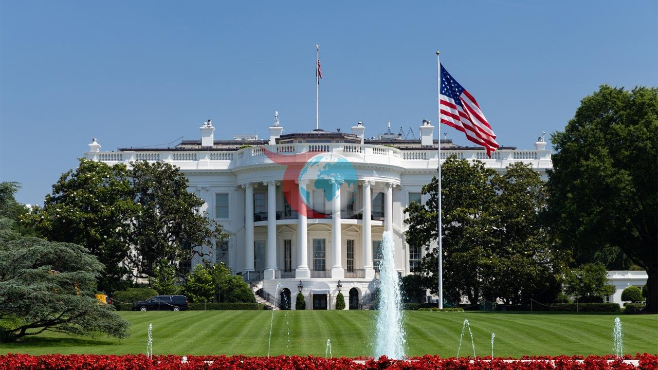 ABD'yi Sarsan Küba Raporu: Washington Yönetimine Sızıp 4 Ülkeye Bilgi Aktarmışlar!