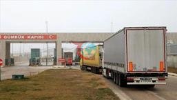 Türkiyə ilə Səudiyyə Ərəbistanı arasında nəqliyyatda viza asanlığı