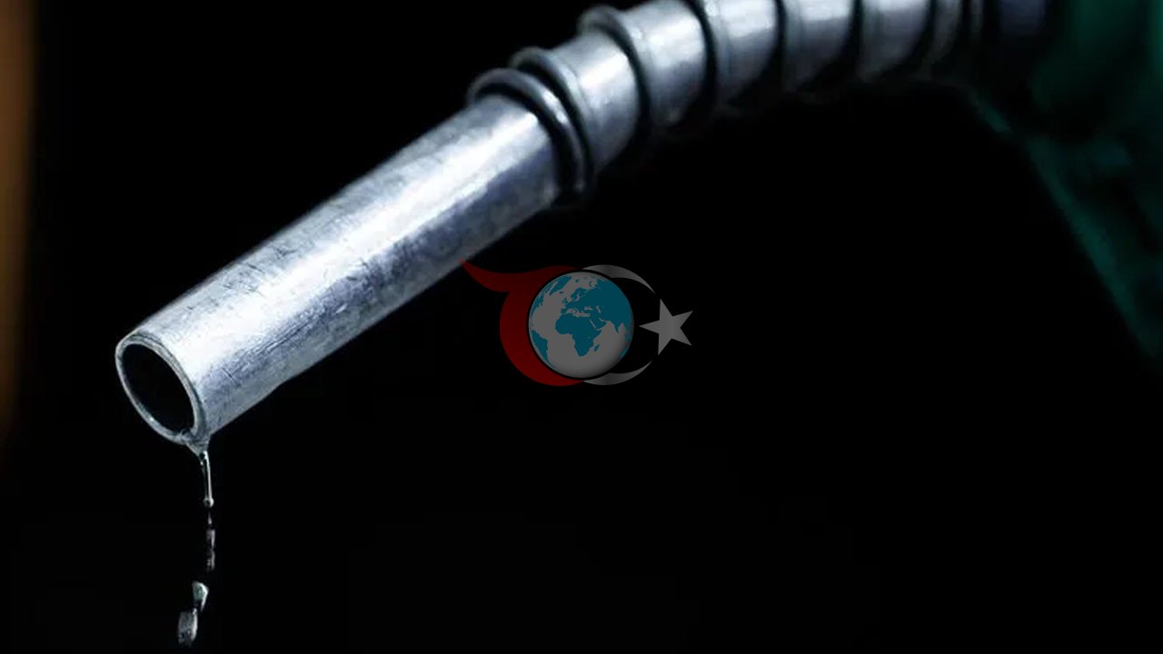Goldman Sachs'tan Korkutan Petrol Uyarısı: Akaryakıt Fiyatları 100 TL'yi Aşabilir!