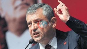 Yeni partiya üçün 'Lozanna' təqvimi