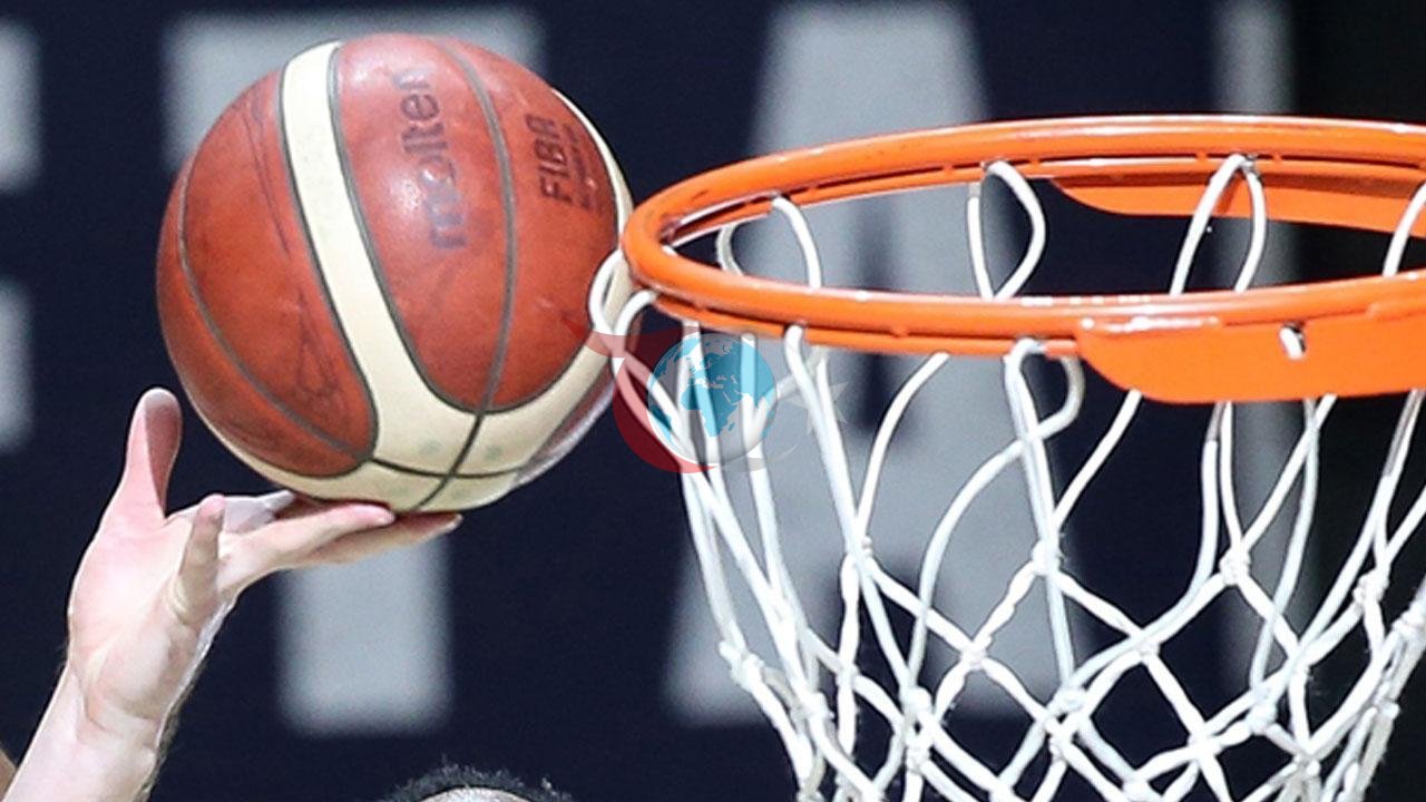 FIBA'dan Basketbolda Devrim Niteliğinde Karar: Oyun Kuralları Sil Baştan Değişiyor