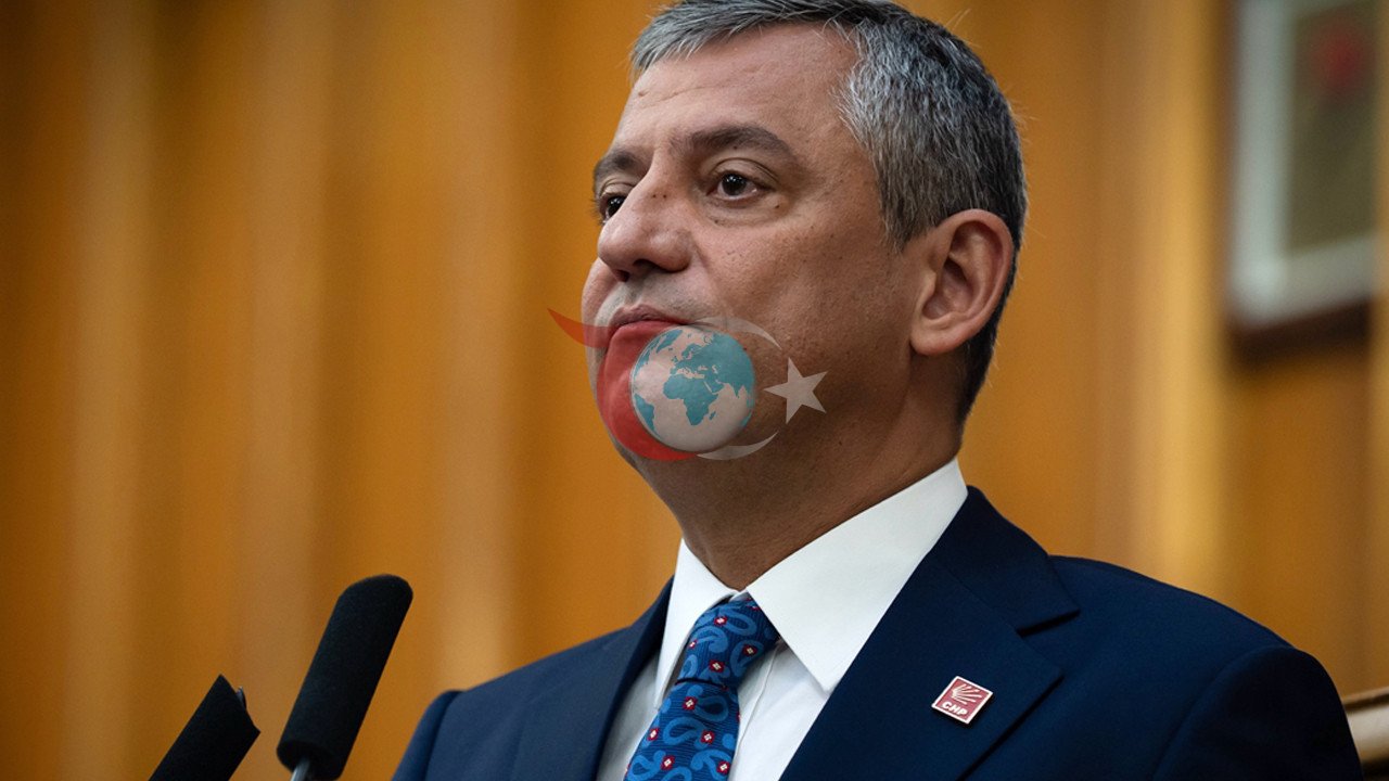 Özgür Özel’in Vedası ve Yeni Parti Depremi: İşte CHP’den Ayrılacağı İddia Edilen 83 Milletvekilinin Tam Listesi