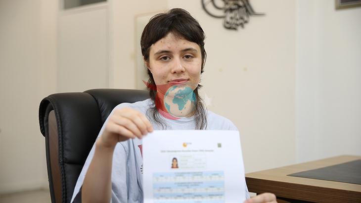 2026 YKS Birincileri Tercihlerini Açıkladı: Şampiyonların Hedefi Tıp Fakültesi