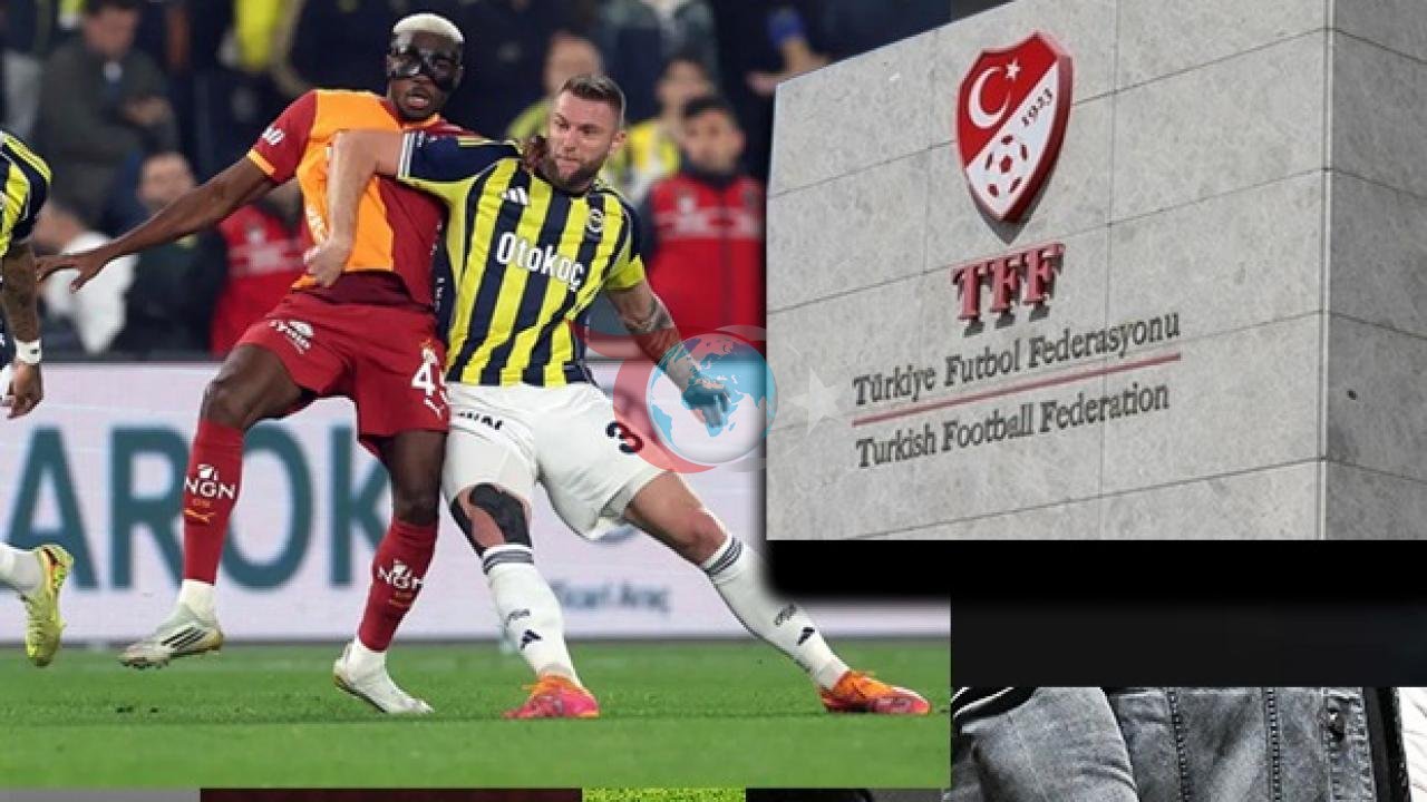 Türk Futbolunda Tarihi Dönüm Noktası: Süper Lig'de 2026/2027 Sezonuyla Yeni Kurallar Dönemi Başlıyor
