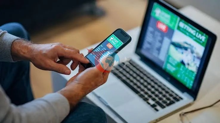 Bikanun jedeller adam çäginden geçdi! Betbagtçylyk indi ýitgiler üçin goýulýar