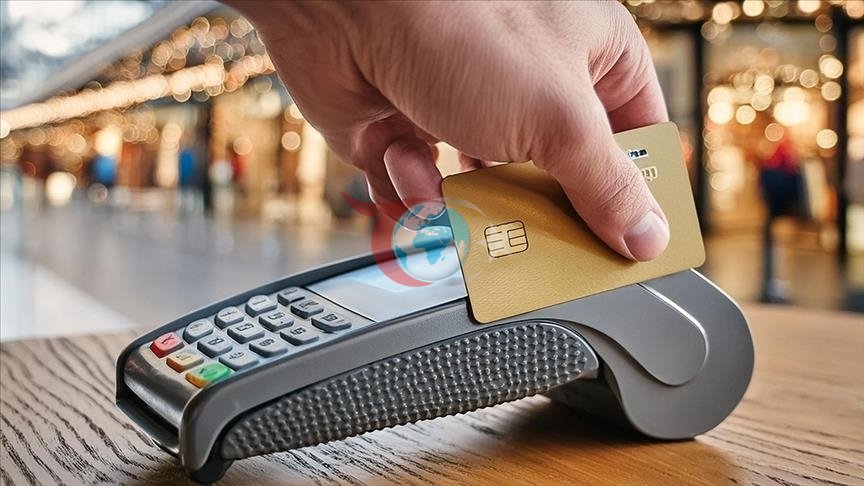 Kartlı Ödemelerde Haziran Hareketi: Toplam Kart Sayısı 471 Milyonu Aştı