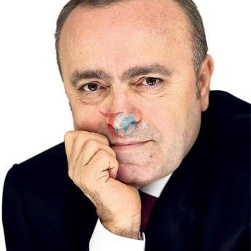 Ali Eyüboğlu