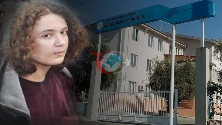Kahramanmaraş Okul Saldırısında Yeni Gelişme: İddianame Kabul Edildi, Yargılama Başlıyor