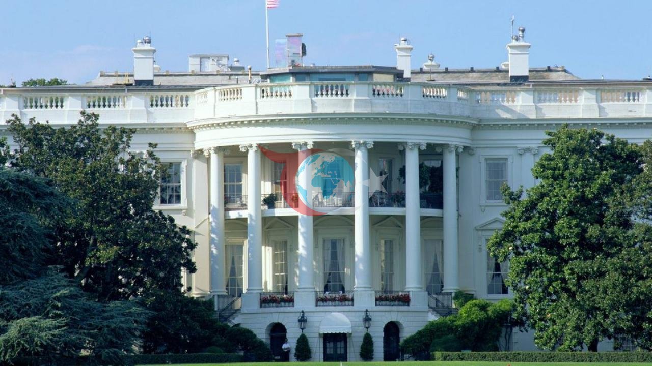 Beyaz Saray'da Yapay Zeka Depremi: Trump'ın Atadığı Kritik İsim İstifa Etti