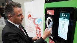 DOA’da sistem değişti! Toplu iadeler için yeni fiyat