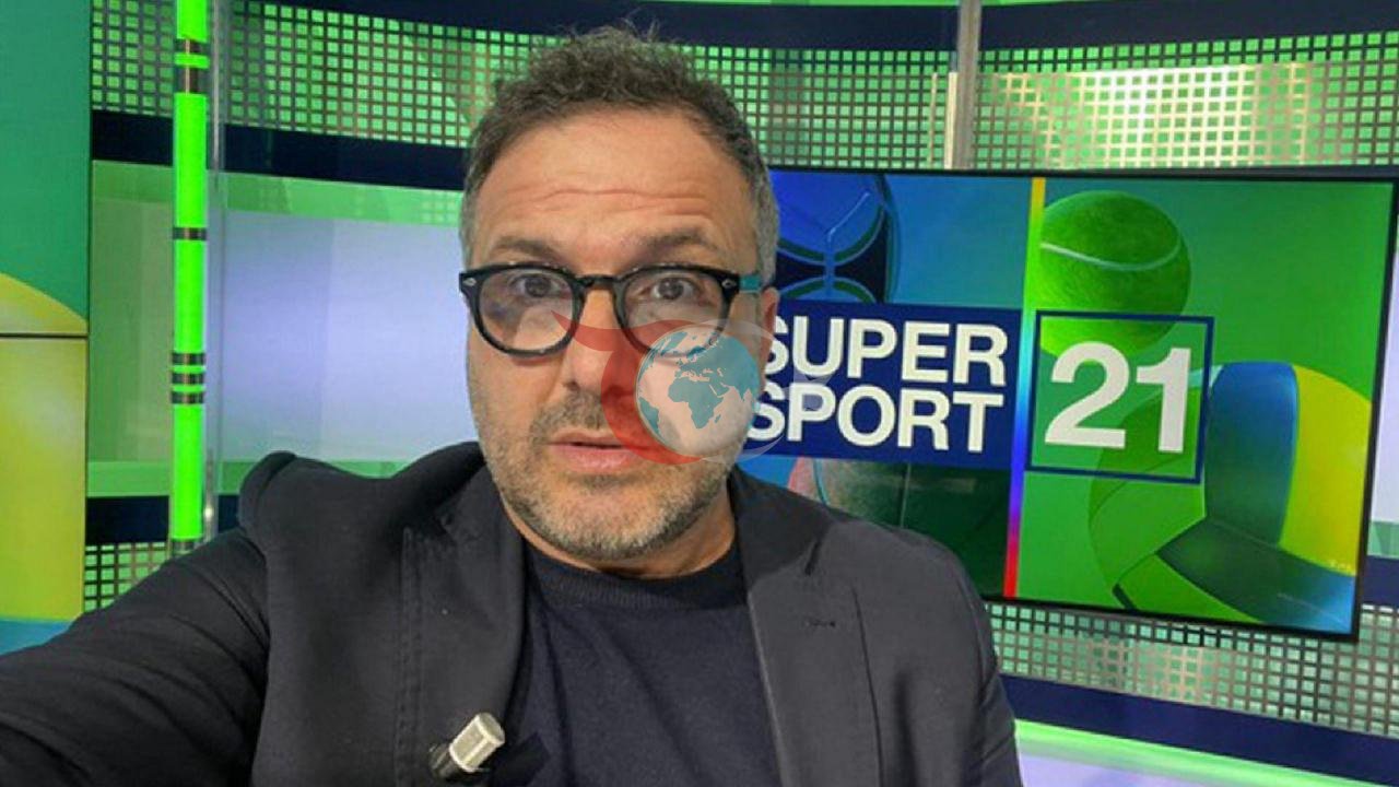 Luigi Esposito