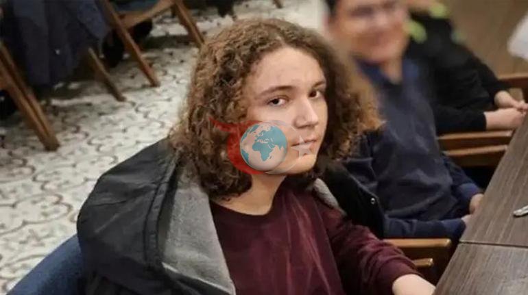 Okulu kana bulayan İsa Aras Mersinlinin anne ve babasına istenen ceza belli oldu