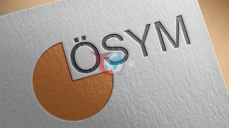 YKS 2026 Tercih Kılavuzu Yayımlandı: ÖSYM Başkanı Bayram Ali Ersoy Tercih Tarihlerini Duyurdu!
