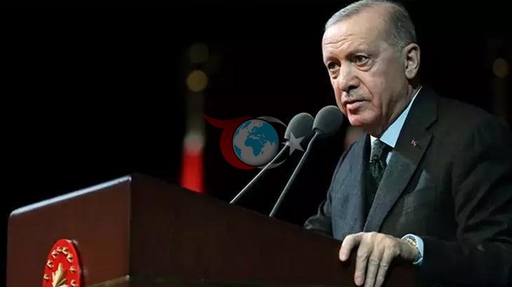 Cumhurbaşkanı Erdoğan ve Letonya Cumhurbaşkanı Rinkevics Arasında Kritik Telefon Görüşmesi: Baltık Güvenliği ve Savunma Sanayii Vurgusu