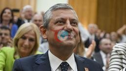 Özgür Özel'in açıkladığı yeni partiye geçecek CHP'li vekiller belli oldu! İşte isim isim liste...