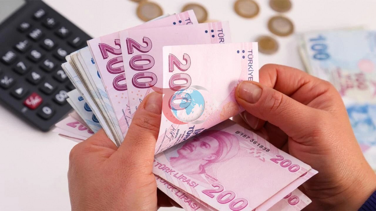 Emekli Maaş Farkı Ödemeleri Ne Zaman Yatacak? Temmuz 2026 4A, 4B ve 4C Ödeme Takvimi