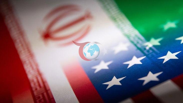 ABD'nin İran Savaşı Bütçeyi Tüketiyor: Pentagon Haftalar İçinde Parasız Kalabilir