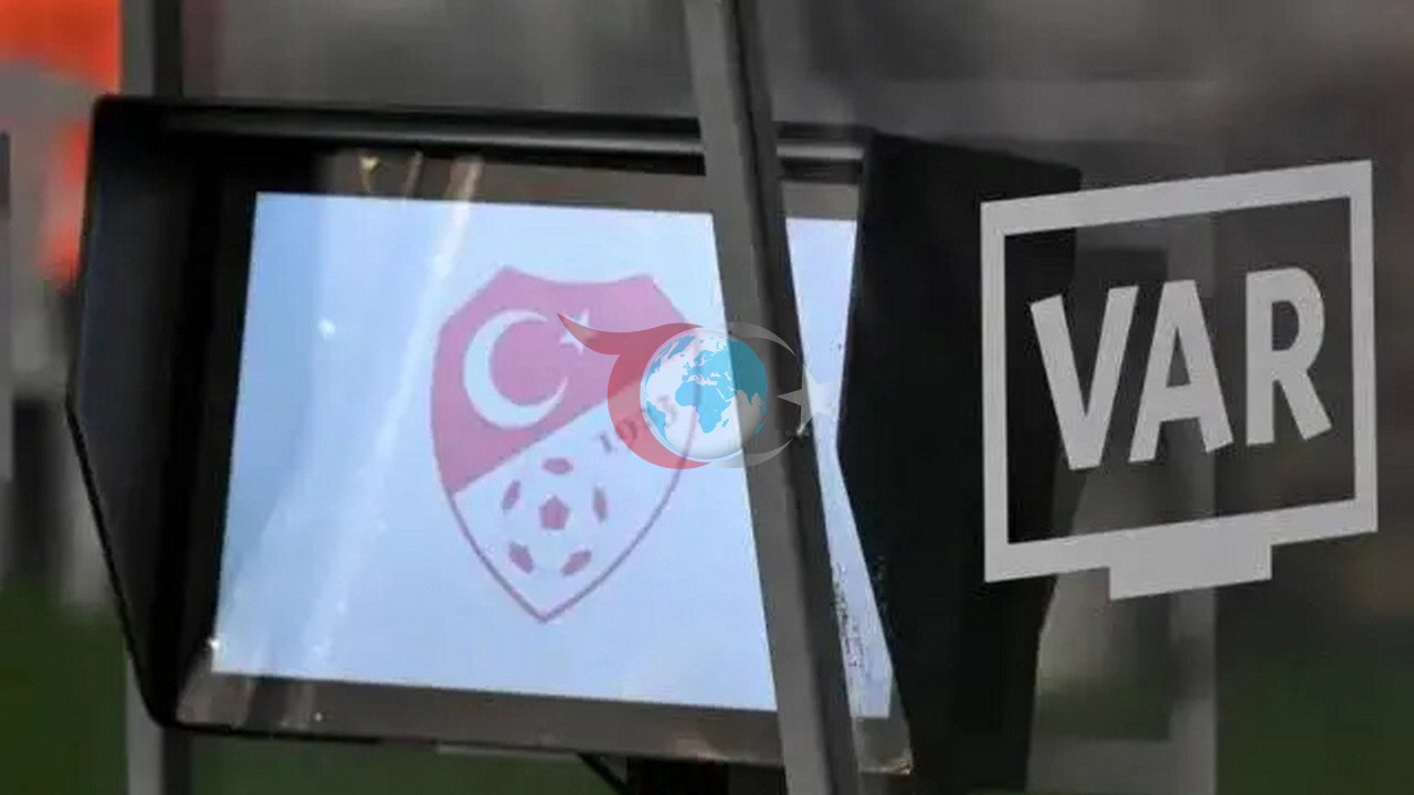 Süper Lig'de Devrim Niteliğinde Kararlar: 10 Saniye ve 5 Saniye Kuralları Geliyor