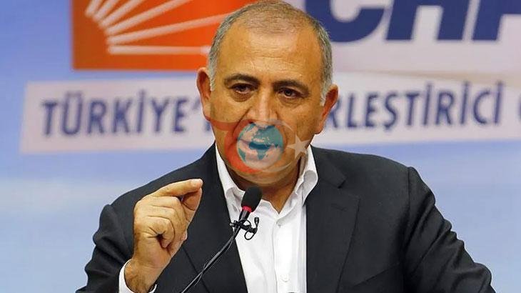 CHP'de Deprem Etkisi: İstanbul'da 7 İlçe Başkanı ve Yönetimi Görevden Alındı