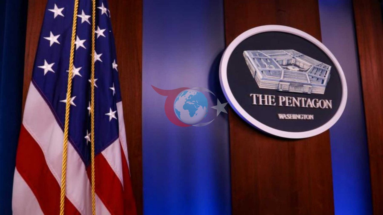 Pentagon'da İran Savaşı Alarmı: Ordu Bütçesi Haftalar İçinde Tükeniyor
