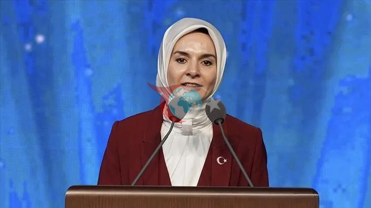 Bakan Göktaş Belçika Milli Günü Resepsiyonu'nda Konuştu: "Ticaret ve Savunmada Güçlü Ortaklık"