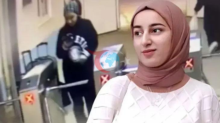 Adalet Bakanlığı'ndan Rojin Kabaiş Açıklaması: DNA İncelemesi İddialarına Yanıt